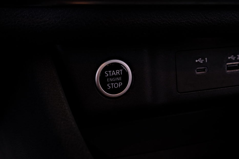 Продам Nissan Rogue 2021 года в Одессе