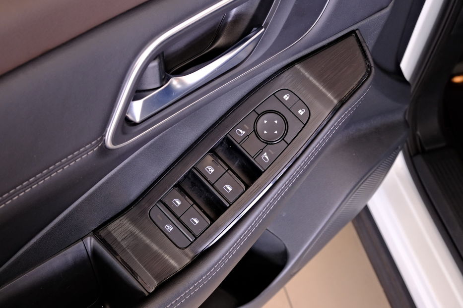 Продам Nissan Rogue 2021 года в Одессе