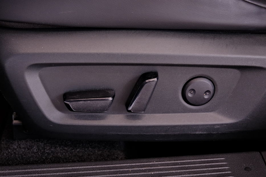 Продам Nissan Rogue 2021 года в Одессе