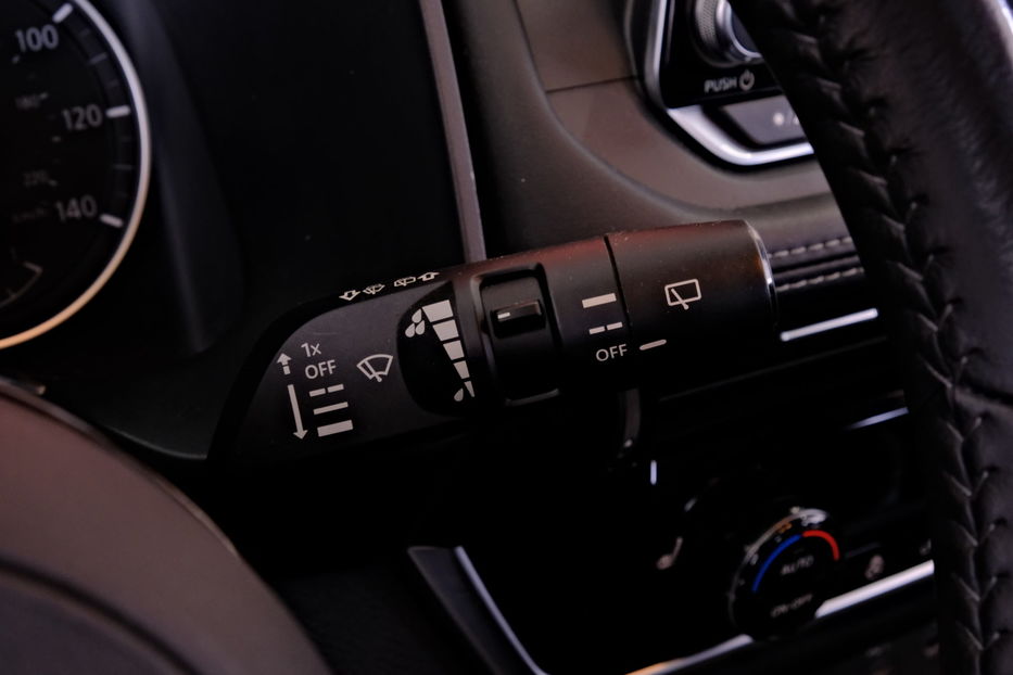 Продам Nissan Rogue 2021 года в Одессе