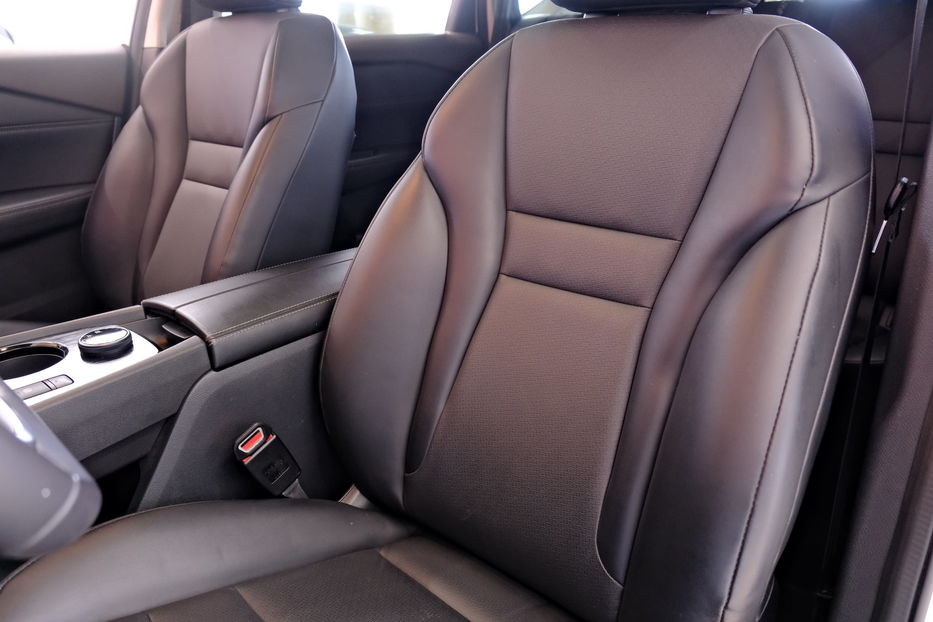 Продам Nissan Rogue 2021 года в Одессе