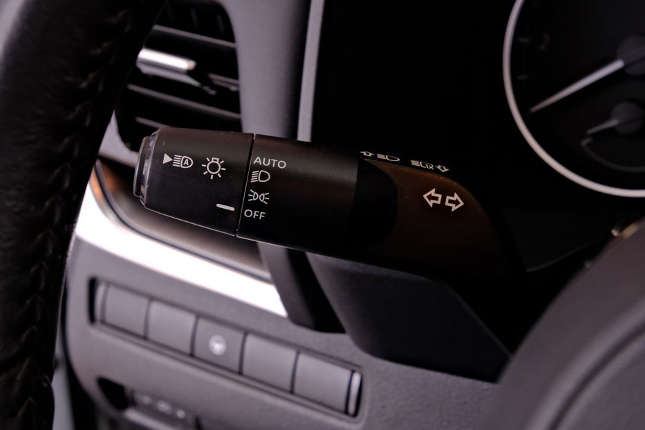 Продам Nissan Rogue 2021 года в Одессе