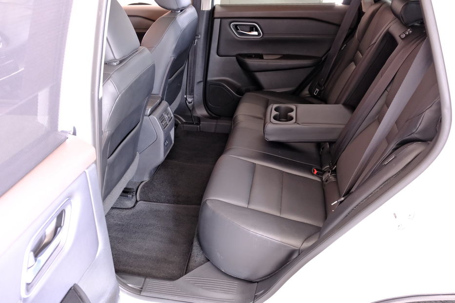 Продам Nissan Rogue 2021 года в Одессе