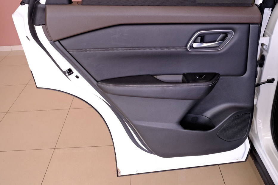 Продам Nissan Rogue 2021 года в Одессе