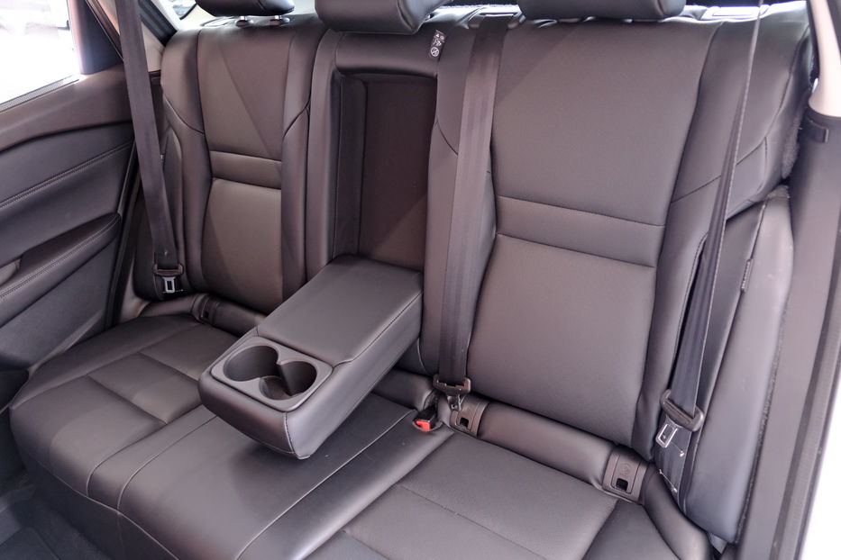 Продам Nissan Rogue 2021 года в Одессе