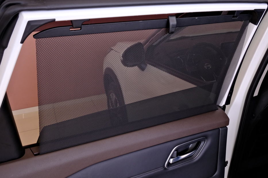 Продам Nissan Rogue 2021 года в Одессе