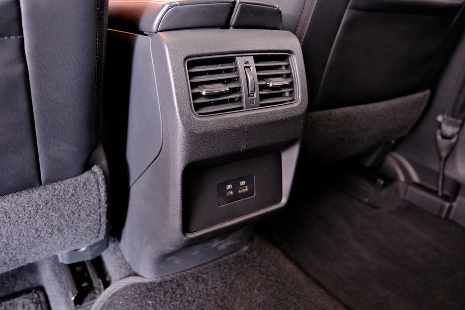 Продам Nissan Rogue 2021 года в Одессе