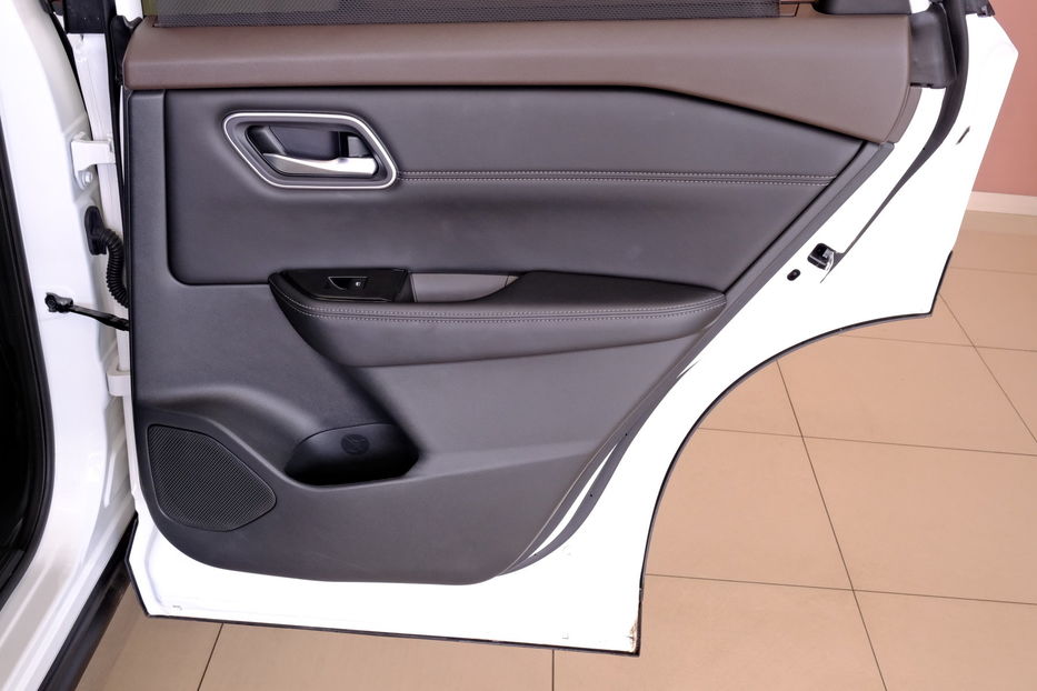 Продам Nissan Rogue 2021 года в Одессе