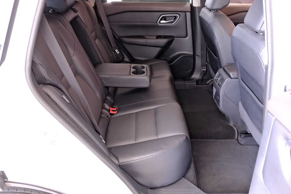 Продам Nissan Rogue 2021 года в Одессе