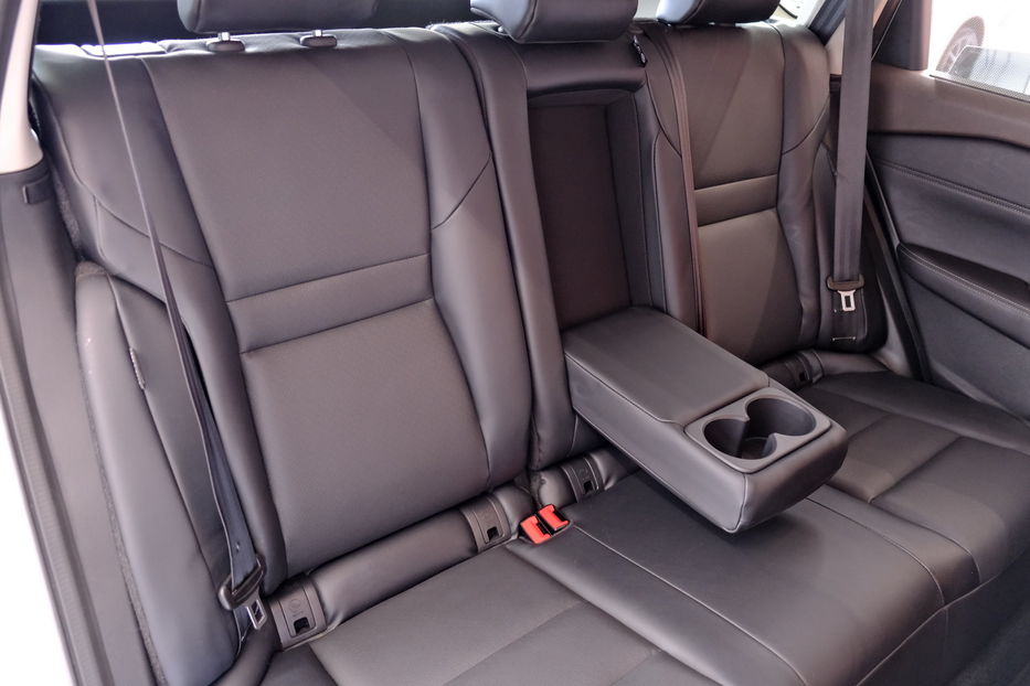 Продам Nissan Rogue 2021 года в Одессе