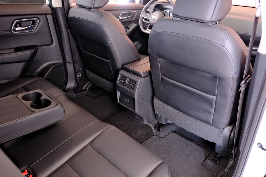 Продам Nissan Rogue 2021 года в Одессе