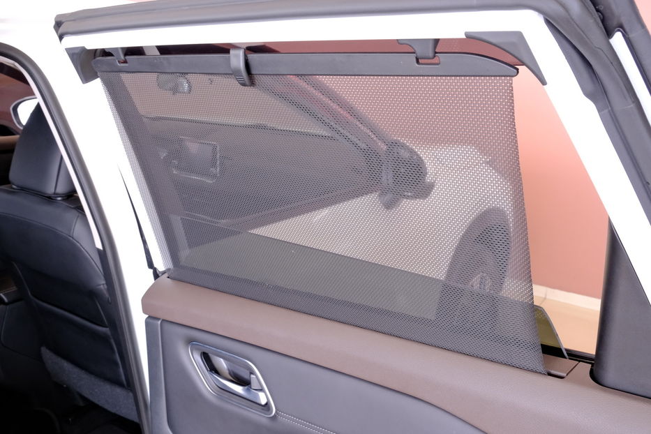 Продам Nissan Rogue 2021 года в Одессе