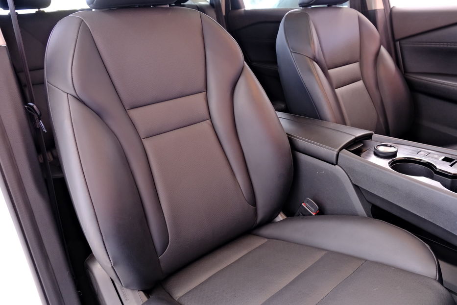 Продам Nissan Rogue 2021 года в Одессе