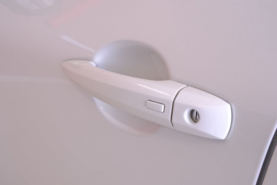 Продам Nissan Rogue 2021 года в Одессе