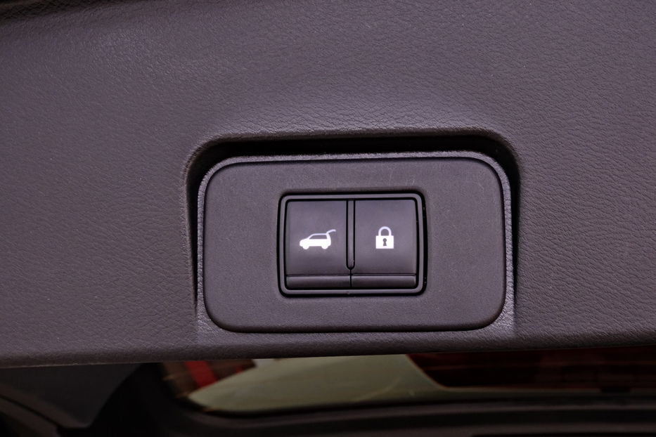 Продам Nissan Rogue 2021 года в Одессе