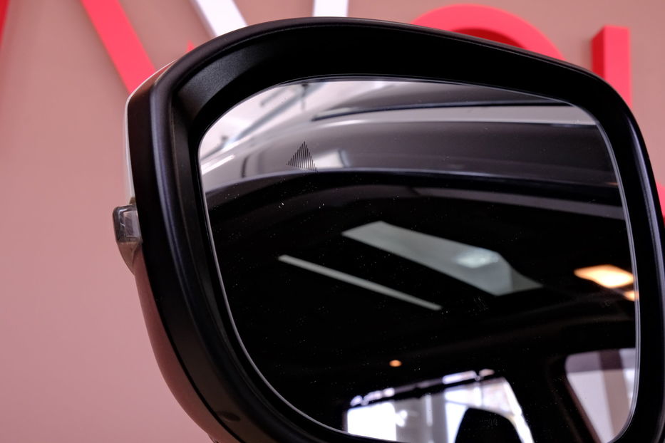 Продам Nissan Rogue 2021 года в Одессе