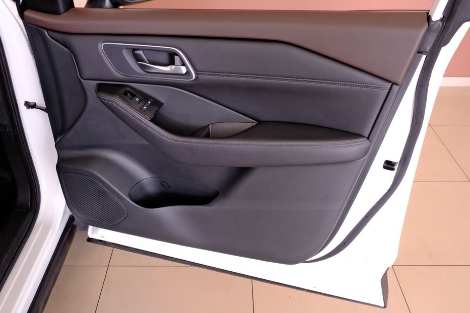 Продам Nissan Rogue 2021 года в Одессе