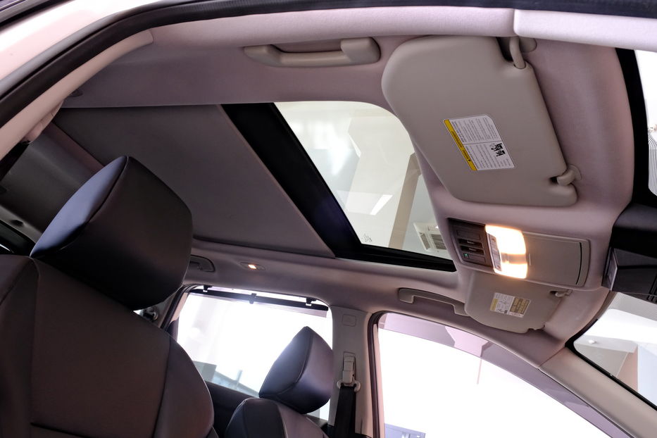 Продам Nissan Rogue 2021 года в Одессе