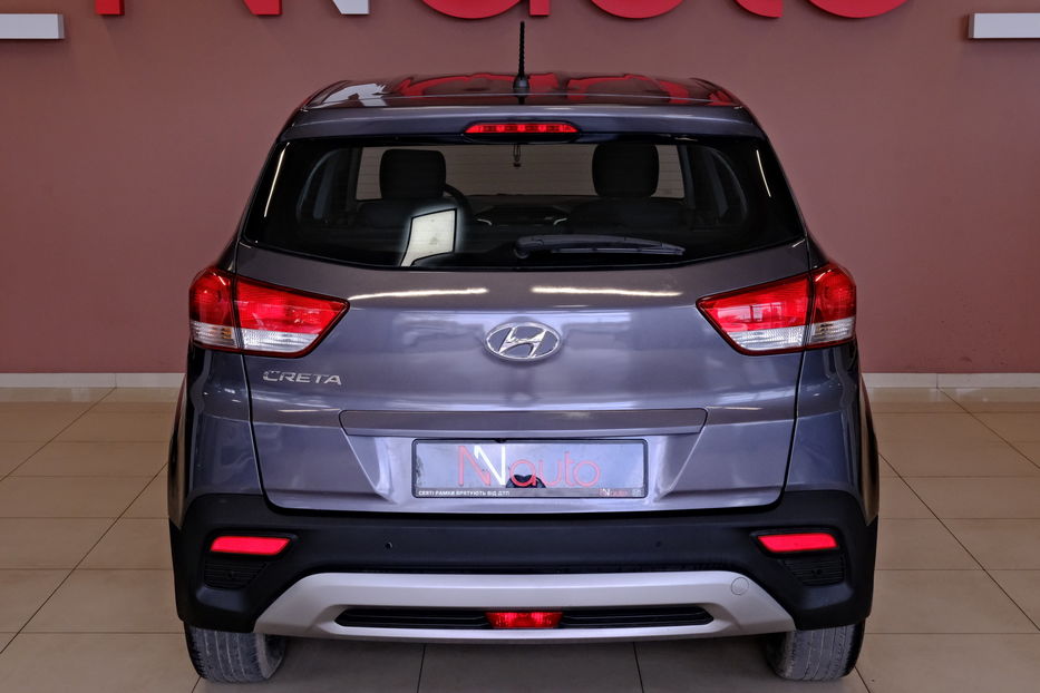 Продам Hyundai Kona 2019 года в Одессе