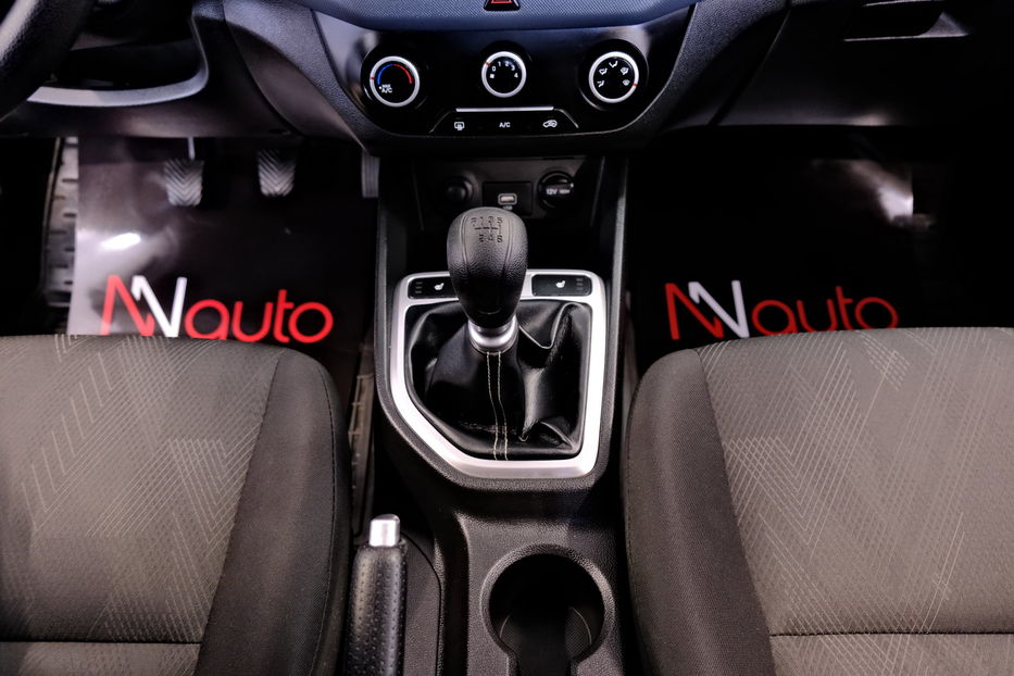 Продам Hyundai Kona 2019 года в Одессе