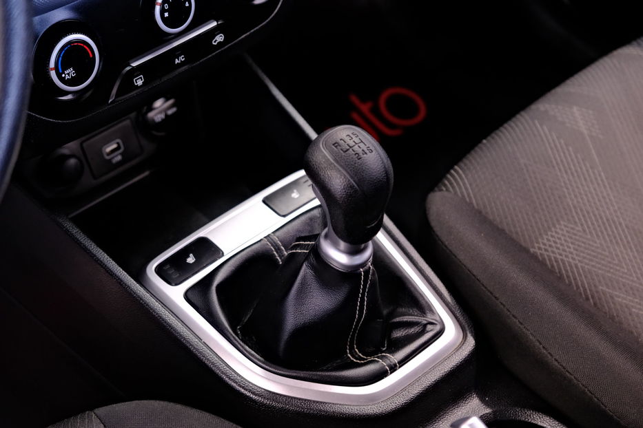 Продам Hyundai Kona 2019 года в Одессе