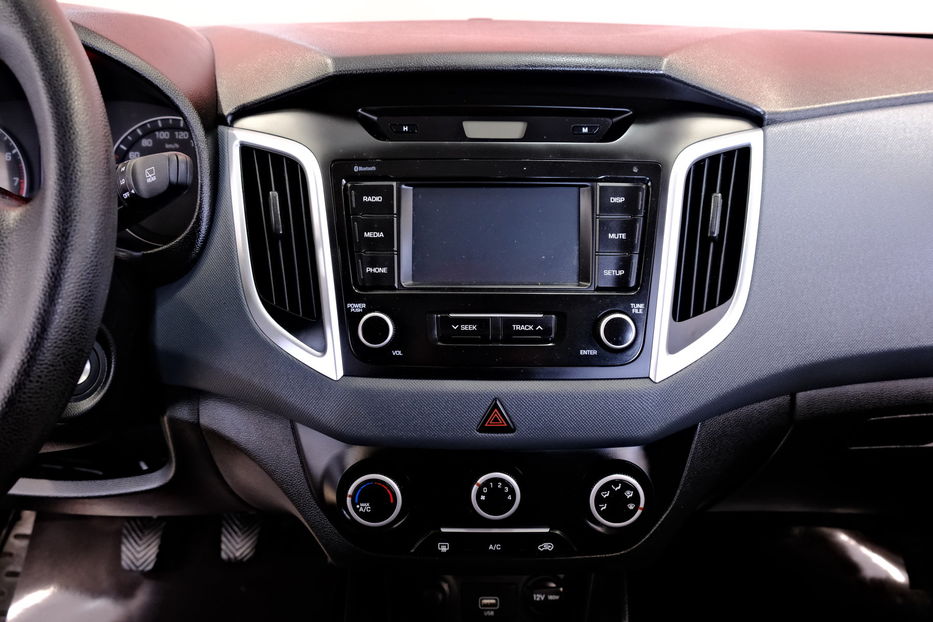 Продам Hyundai Kona 2019 года в Одессе