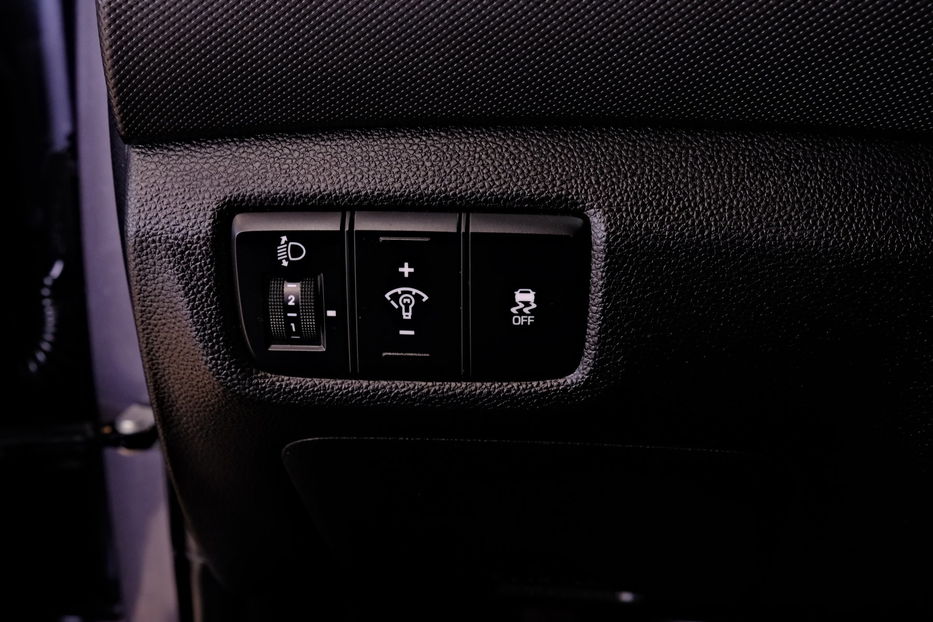 Продам Hyundai Kona 2019 года в Одессе