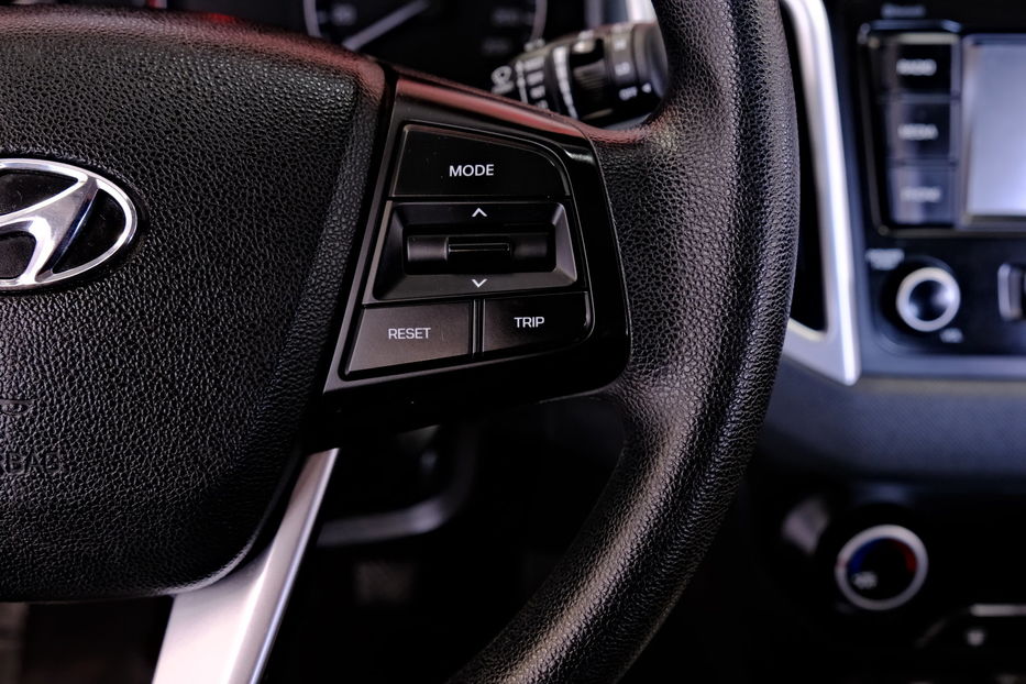 Продам Hyundai Kona 2019 года в Одессе