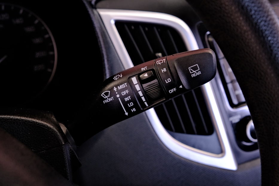 Продам Hyundai Kona 2019 года в Одессе