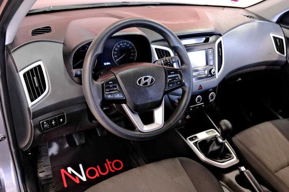 Продам Hyundai Kona 2019 года в Одессе