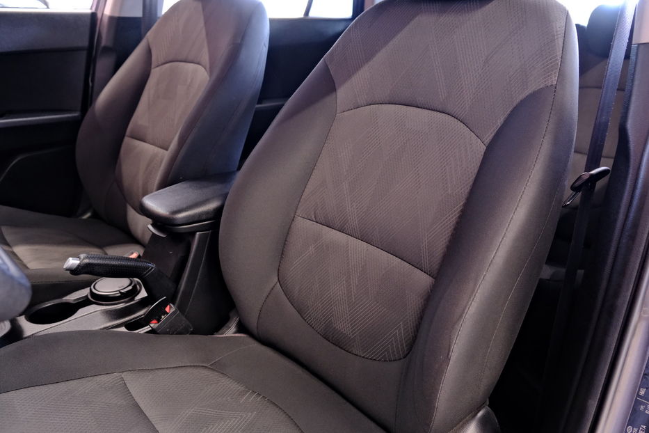 Продам Hyundai Kona 2019 года в Одессе