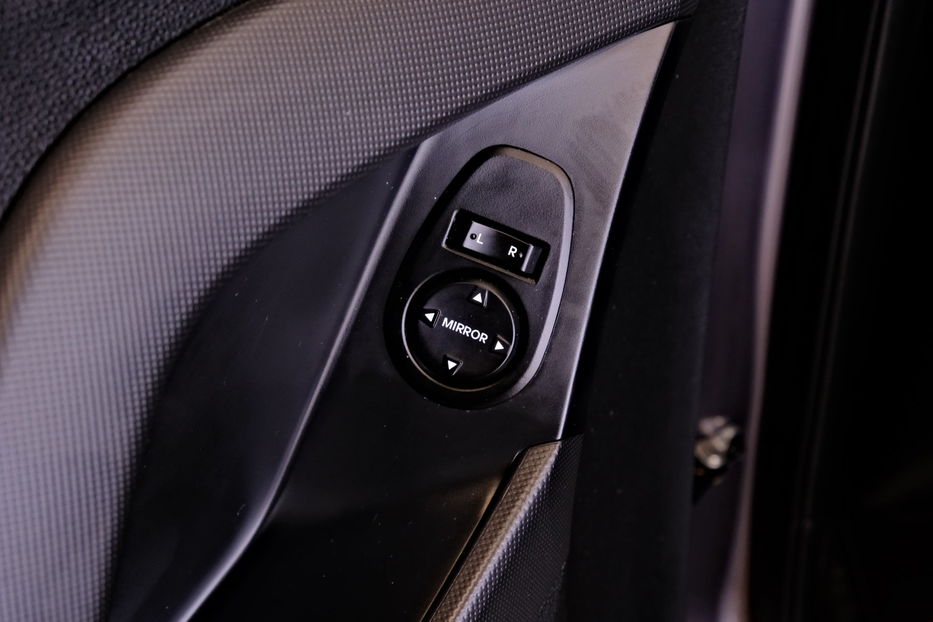 Продам Hyundai Kona 2019 года в Одессе