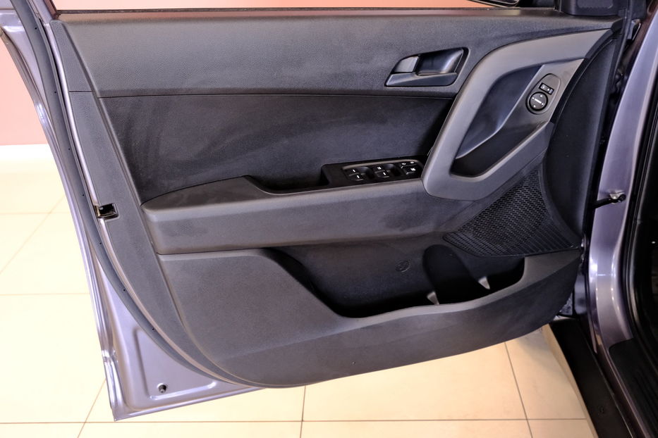 Продам Hyundai Kona 2019 года в Одессе