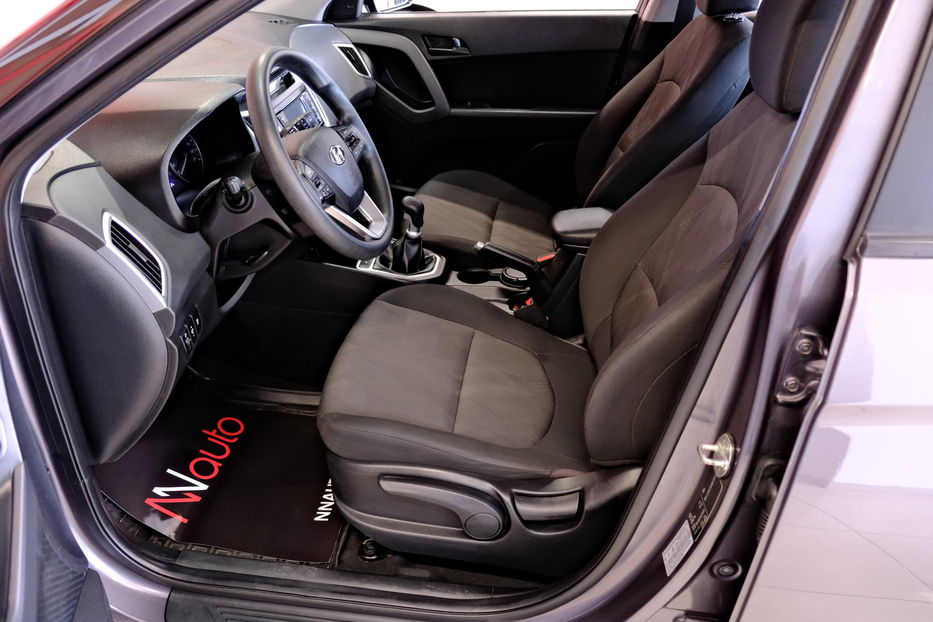 Продам Hyundai Kona 2019 года в Одессе