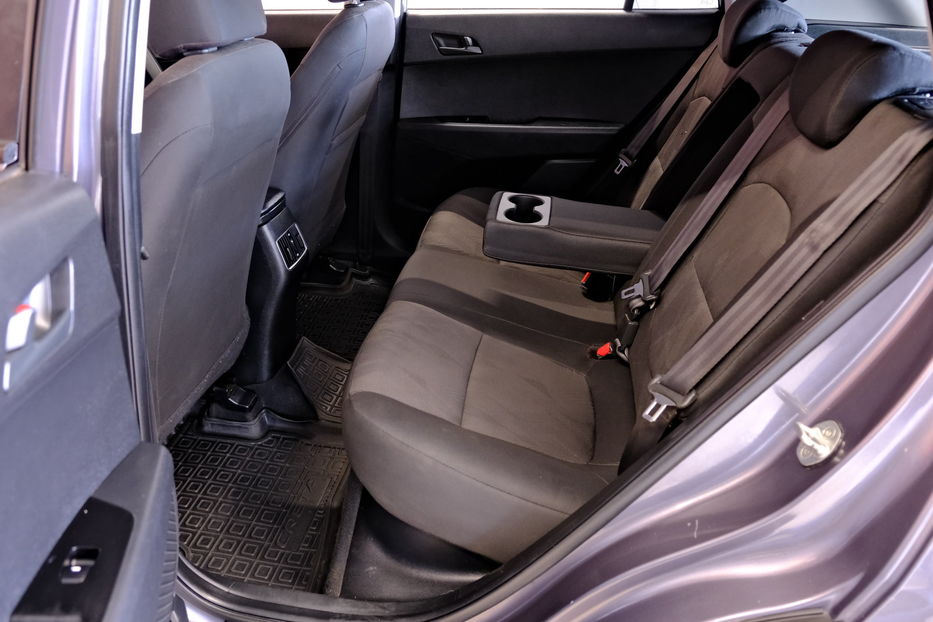 Продам Hyundai Kona 2019 года в Одессе