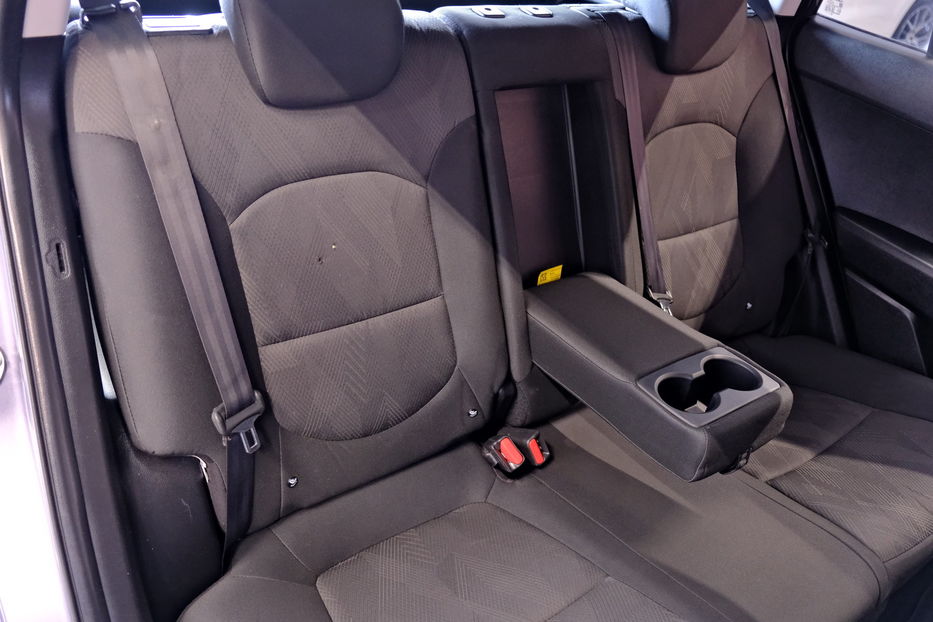 Продам Hyundai Kona 2019 года в Одессе