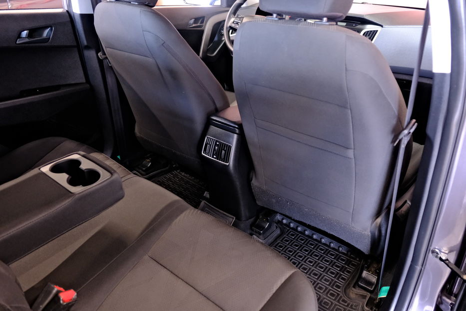 Продам Hyundai Kona 2019 года в Одессе