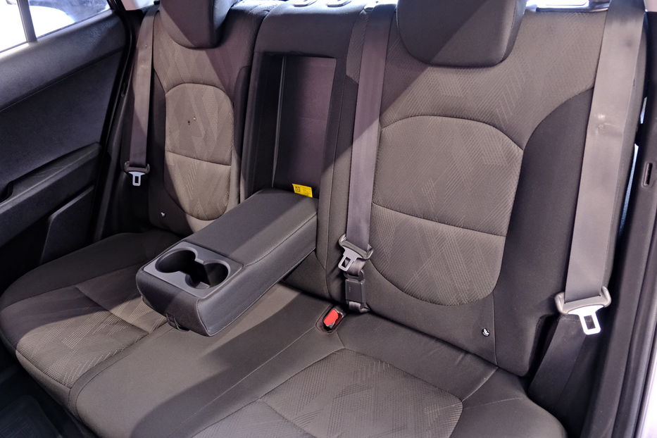 Продам Hyundai Kona 2019 года в Одессе