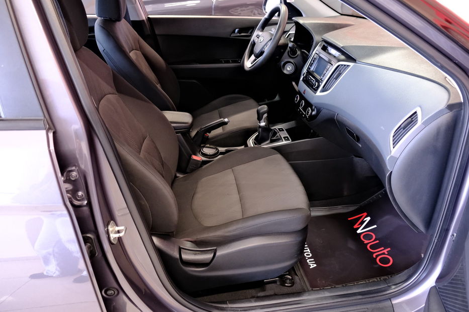 Продам Hyundai Kona 2019 года в Одессе