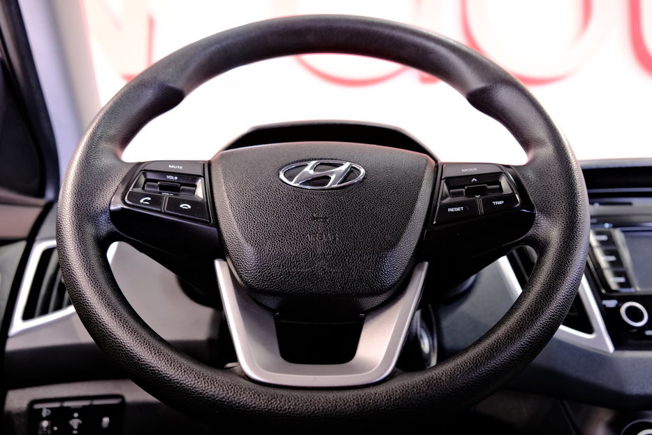 Продам Hyundai Kona 2019 года в Одессе