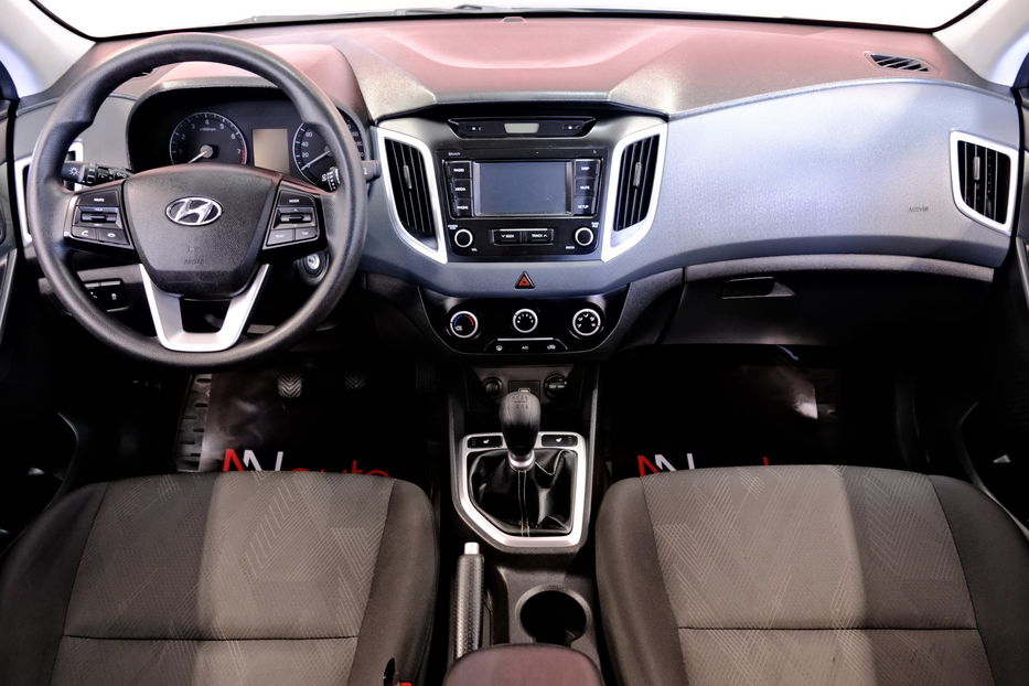 Продам Hyundai Kona 2019 года в Одессе