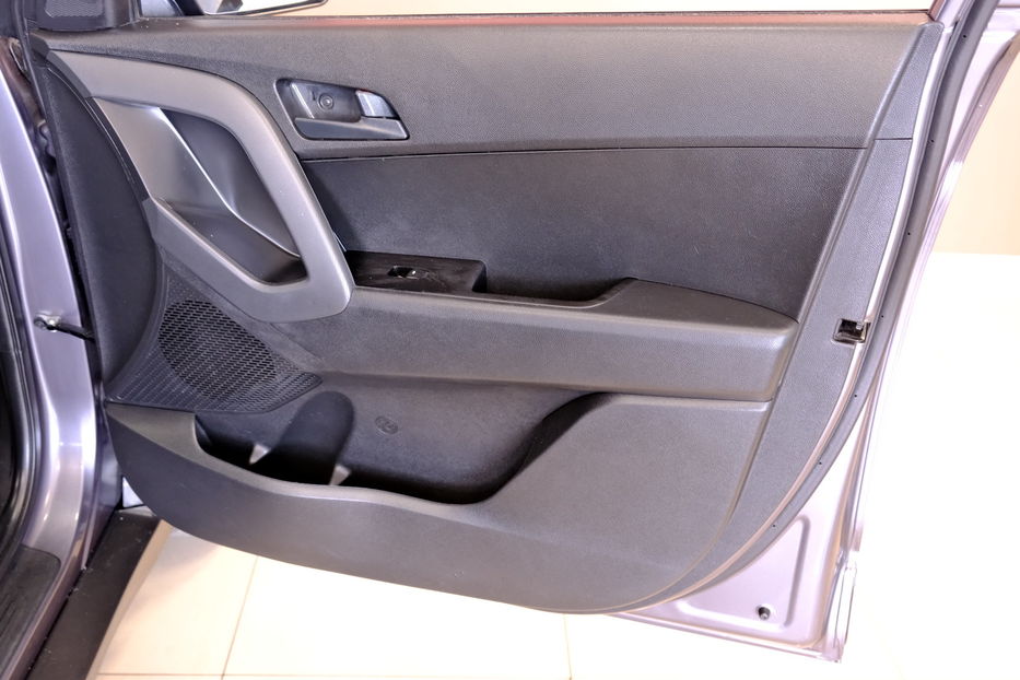 Продам Hyundai Kona 2019 года в Одессе