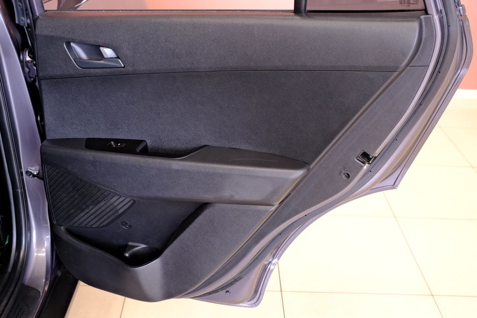 Продам Hyundai Kona 2019 года в Одессе