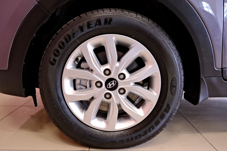 Продам Hyundai Kona 2019 года в Одессе