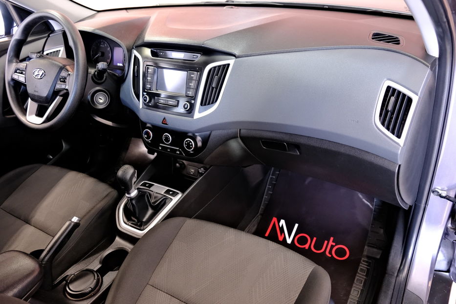 Продам Hyundai Kona 2019 года в Одессе