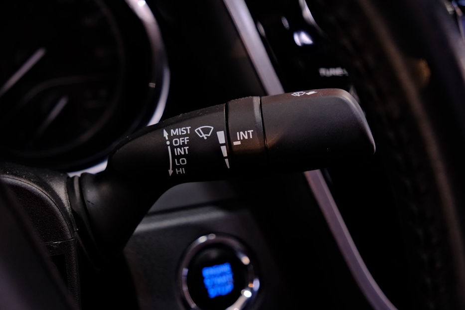 Продам Toyota Camry 2019 года в Одессе