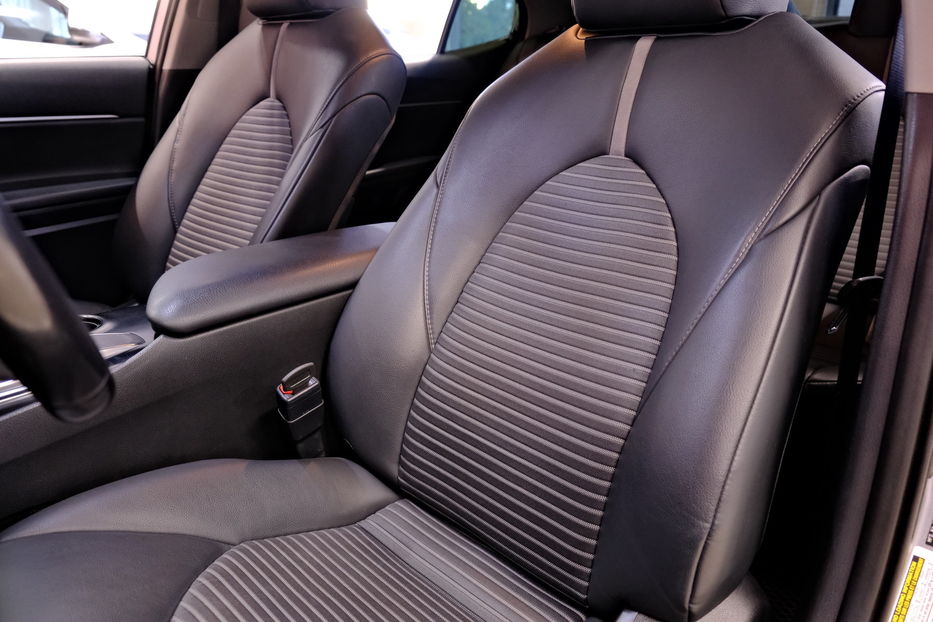 Продам Toyota Camry 2019 года в Одессе