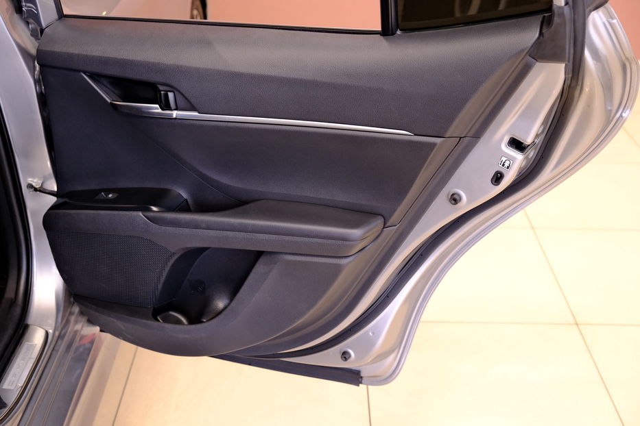 Продам Toyota Camry 2019 года в Одессе