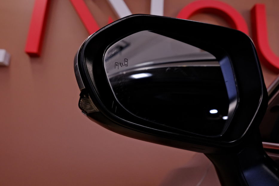 Продам Toyota Camry 2019 года в Одессе