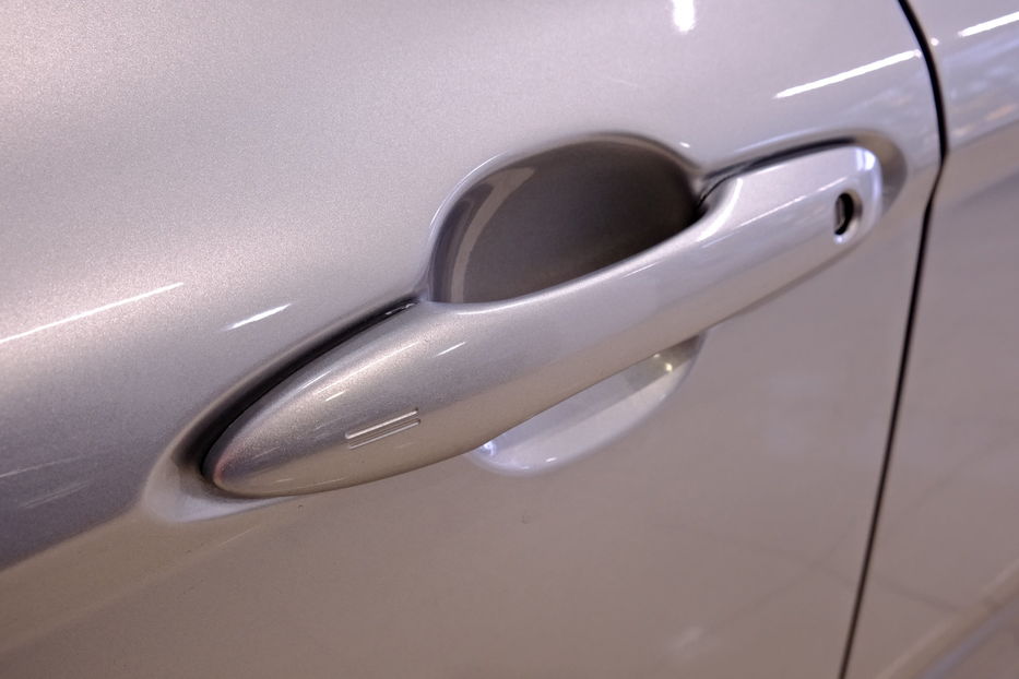 Продам Toyota Camry 2019 года в Одессе